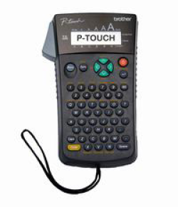 Brother PT-1300 (P-touch serie)