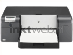 HP Photosmart B9180 (Photosmart)