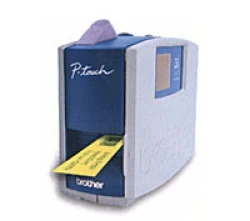Brother PT-1500 (P-touch serie)