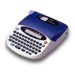 Brother PT-1750 (P-touch serie)
