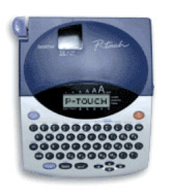 Brother PT-1810 (P-touch serie)