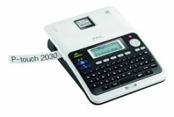 Brother PT-2030 (P-touch serie)