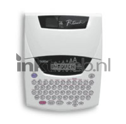 Brother PT-2410 (P-touch serie)