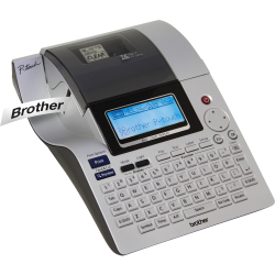 Brother PT-2700 (P-touch serie)