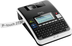 Brother PT-2730 (P-touch serie)