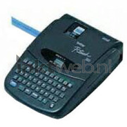 Brother PT-300 (P-touch serie)