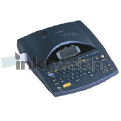Brother PT-530 (P-touch serie)