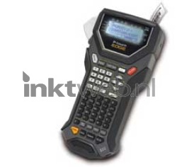Brother PT-7500 (P-touch serie)