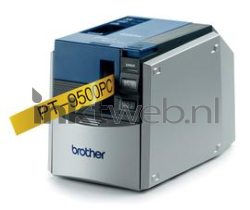 Brother PT-9500 (P-touch serie)