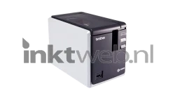 Brother PT-9800 (P-touch serie)