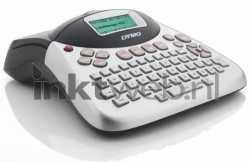 Dymo LabelManager 450 (LabelManager)