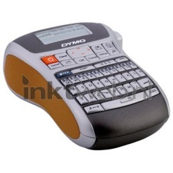Dymo LabelManager 220 (LabelManager)