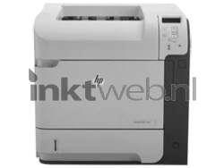 HP Laserjet Enterprise M601 (Laserjet)