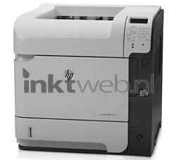 HP Laserjet Enterprise M603 (Laserjet)