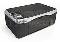 HP Deskjet F2100 (Deskjet)