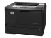 Laserjet Pro M425