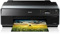 Epson Stylus Photo R3000 (Stylus Photo serie)