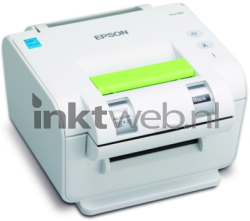 Epson LabelWorks Pro100 (LabelWorks)