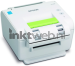 LabelWorks Pro100
