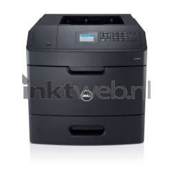Dell B5460 (Dell printers)