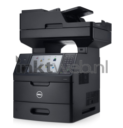 Dell B5465 (Dell printers)