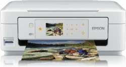 Epson Expression Home XP-415 (Expression serie)