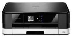 Brother DCP-J4110 (DCP-serie)