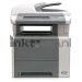 Laserjet CM3035