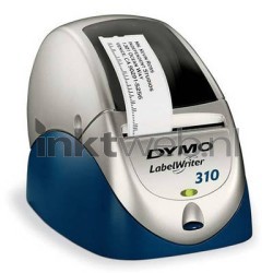 Dymo LabelWriter 310 (LabelWriter)