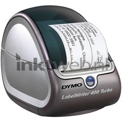 Dymo LabelWriter 400 (LabelWriter)