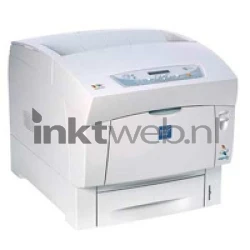 Konica Minolta Magicolor 3100 (Magicolor serie)