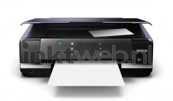 Epson Expression Photo XP 950 (Expression serie)