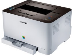 Samsung Xpress C410 (Xpress serie)