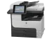 Laserjet Enterprise M725