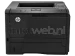 Laserjet Pro M401