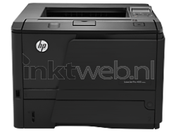 HP Laserjet Pro M401 (Laserjet)