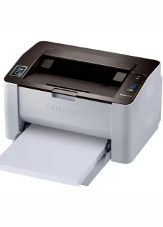 Samsung Xpress M2022 (Xpress serie)