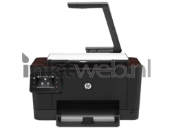 HP Laserjet Pro M275 (Laserjet)
