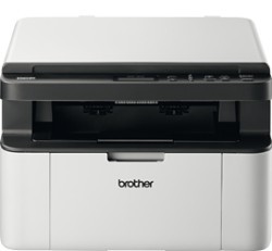 Brother DCP-1510 (DCP-serie)