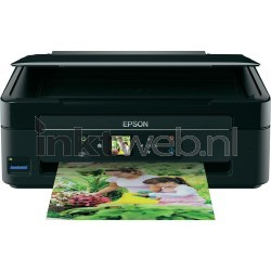 Epson Expression Home XP-312 (Expression serie)