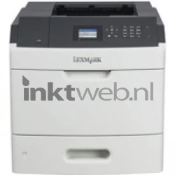Lexmark MS711 (MS-serie)