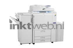 Ricoh Aficio Color 5560 (Aficio Color)