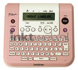 Brother PT-128 (P-touch serie)