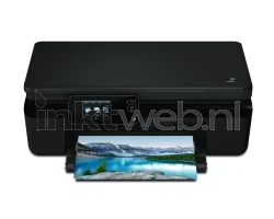 HP Photosmart 5522 (Photosmart)