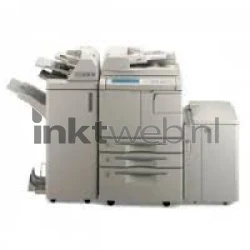 Develop D5510 (Develop printers)