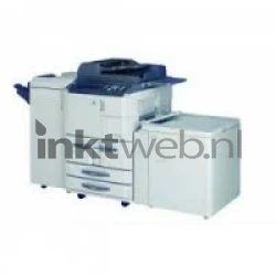 Develop D5550 (Develop printers)