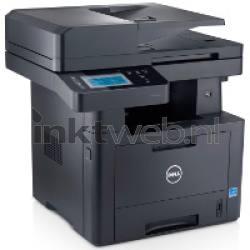 Dell B2375 (Dell printers)