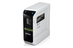 Epson LabelWorks LW-600 (LabelWorks)