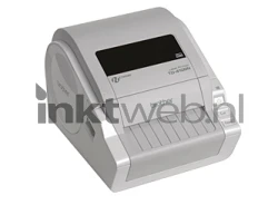 Brother TD-4100 (TD-series)
