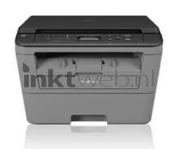 Brother DCP-L2500 (DCP-serie)